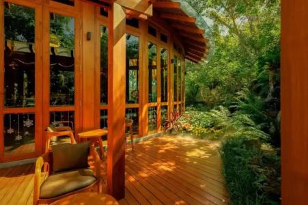 Sukruethai Chiang Mai - โรงแรมสุขฤทัย เชียงใหม่ - 8