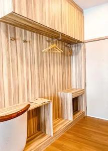 Sukruethai Chiang Mai - โรงแรมสุขฤทัย เชียงใหม่ - 15