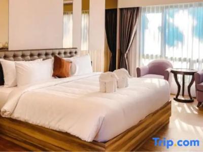 Sukruethai Chiang Mai - โรงแรมสุขฤทัย เชียงใหม่ - 23