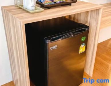 Sukruethai Chiang Mai - โรงแรมสุขฤทัย เชียงใหม่ - 25