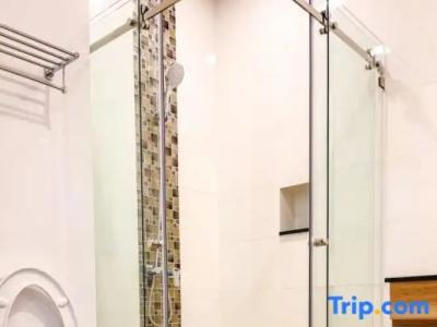 Sukruethai Chiang Mai - โรงแรมสุขฤทัย เชียงใหม่ - 32