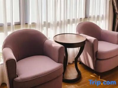 Sukruethai Chiang Mai - โรงแรมสุขฤทัย เชียงใหม่ - 28