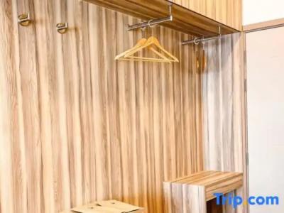 Sukruethai Chiang Mai - โรงแรมสุขฤทัย เชียงใหม่ - 30