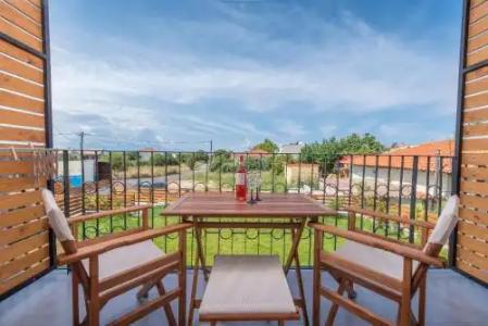 Dandelion Suites - 29