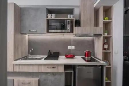 Dandelion Suites - 46