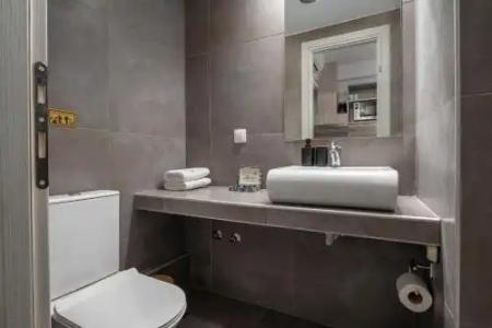 Dandelion Suites - 40