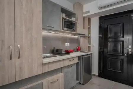 Dandelion Suites - 41