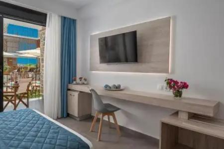 Dandelion Suites - 34