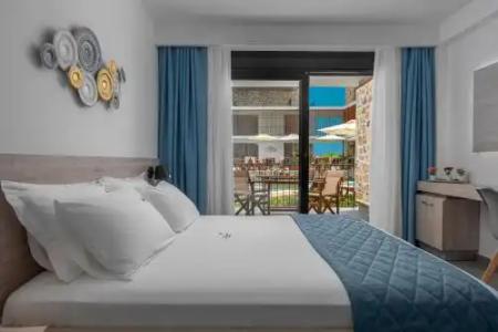 Dandelion Suites - 31