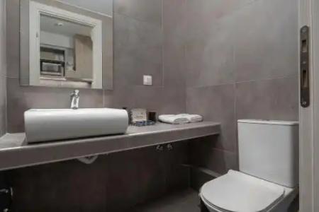 Dandelion Suites - 26