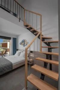 Dandelion Suites - 10