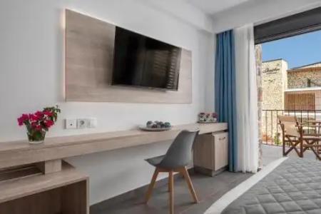 Dandelion Suites - 38