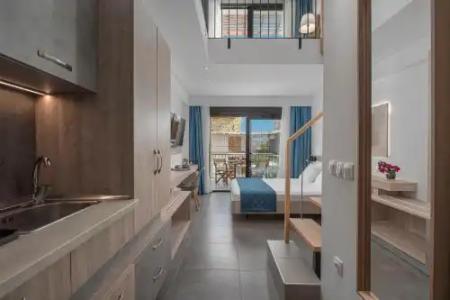 Dandelion Suites - 3