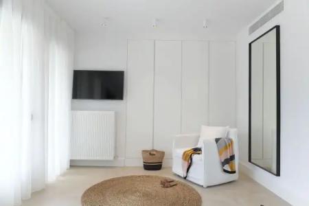 Amantes Villas and Suites - 46