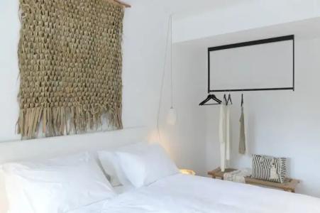 Amantes Villas and Suites - 209