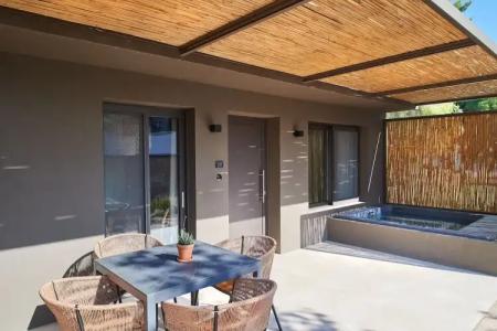 Amantes Villas and Suites - 140