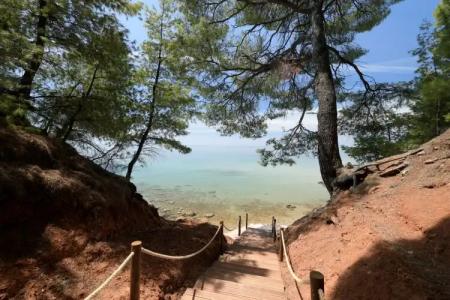 Amantes Villas and Suites - 15