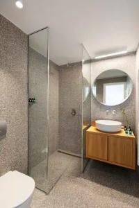 Amantes Villas and Suites - 69