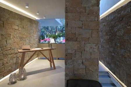 Amantes Villas and Suites - 49