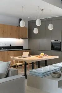 Amantes Villas and Suites - 193