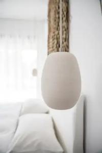 Amantes Villas and Suites - 1