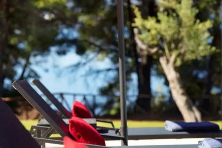 Amantes Villas and Suites - 118