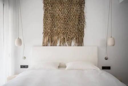 Amantes Villas and Suites - 3