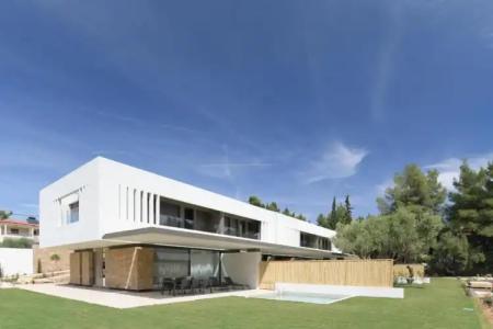 Amantes Villas and Suites - 147