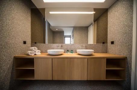 Amantes Villas and Suites - 7