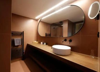 Amantes Villas and Suites - 50