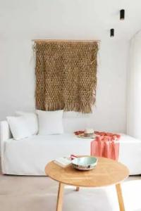 Amantes Villas and Suites - 126