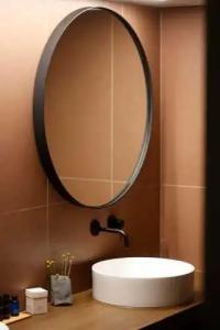 Amantes Villas and Suites - 79