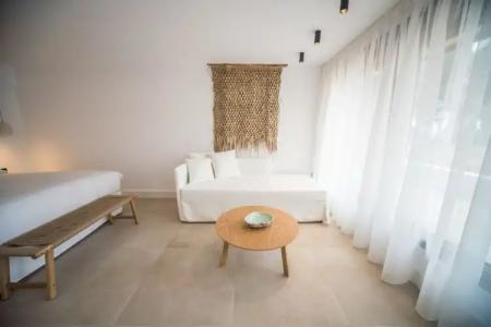 Amantes Villas and Suites - 66