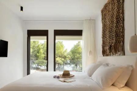 Amantes Villas and Suites - 216