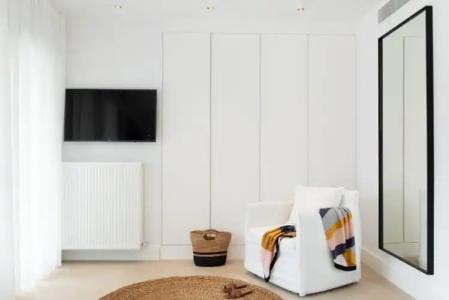 Amantes Villas and Suites - 217