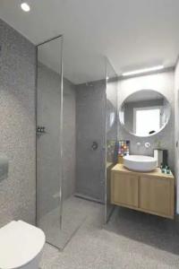 Amantes Villas and Suites - 127