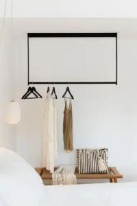 Amantes Villas and Suites - 171