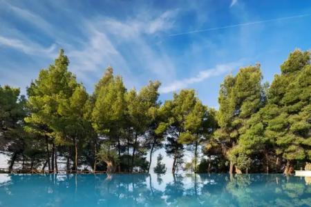 Amantes Villas and Suites - 117