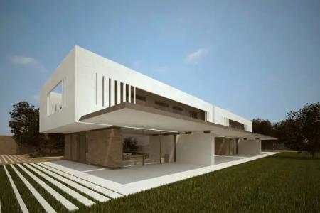 Amantes Villas and Suites - 5