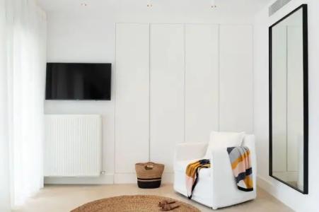 Amantes Villas and Suites - 191