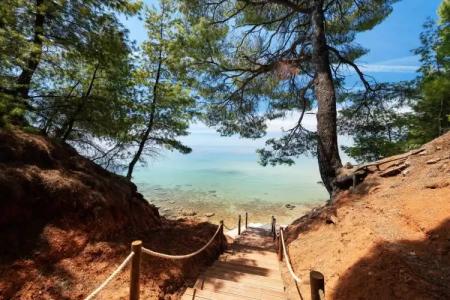 Amantes Villas and Suites - 115