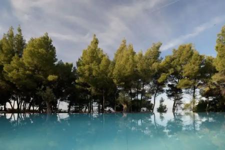 Amantes Villas and Suites - 14