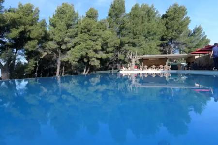 Amantes Villas and Suites - 13