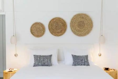 Amantes Villas and Suites - 215