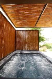 Amantes Villas and Suites - 61