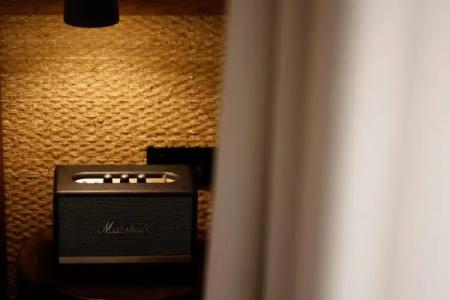 Amantes Villas and Suites - 51