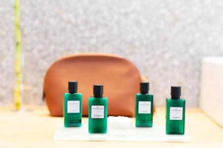 Amantes Villas and Suites - 198