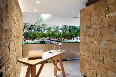 Amantes Villas and Suites - 89