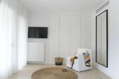 Amantes Villas and Suites - 179