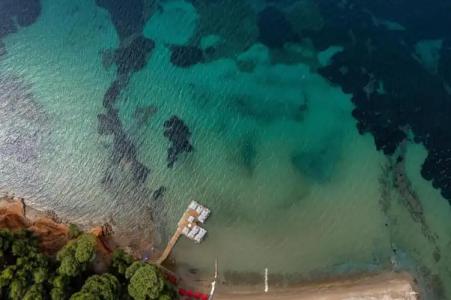 Amantes Villas and Suites - 134